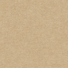 AdaWall Seven 7816-7