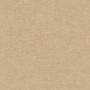 AdaWall Seven 7816-7