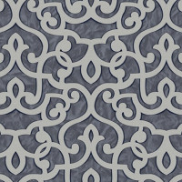 AdaWall Seven 7810-4