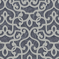 AdaWall Seven 7810-4