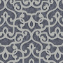 AdaWall Seven 7810-4