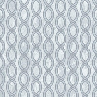 AdaWall Seven 7808-2