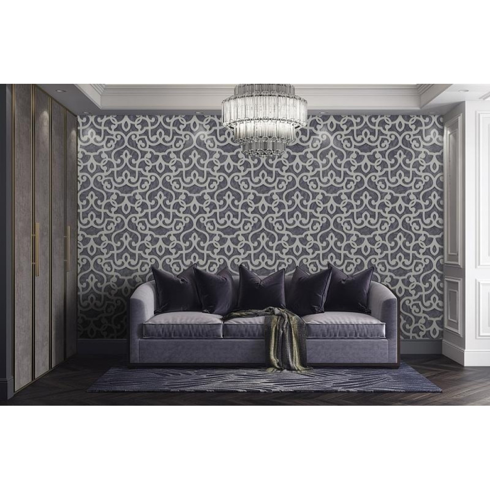 AdaWall Seven 7810-4