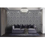AdaWall Seven 7810-4