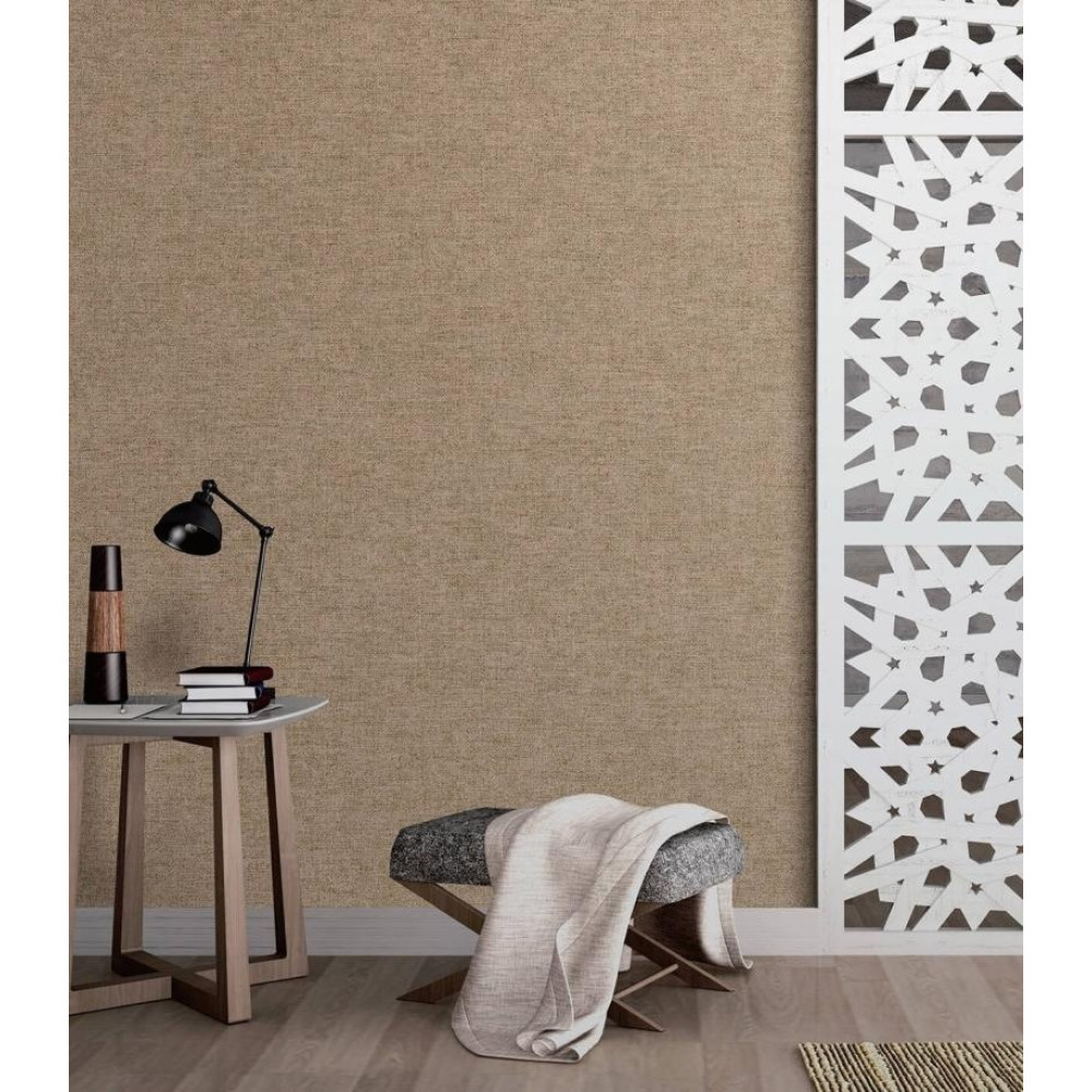 AdaWall Seven 7816-7