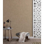 AdaWall Seven 7816-7