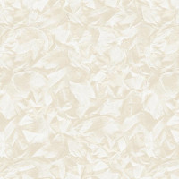 AdaWall Seven 7806-1
