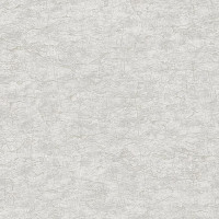 AdaWall Seven 7815-2