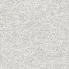 AdaWall Seven 7815-2