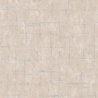AdaWall Seven 7813-1