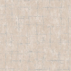 AdaWall Seven 7813-1