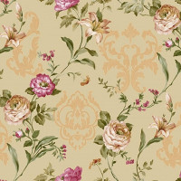 AdaWall Seven 7803-4