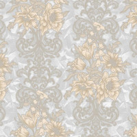 AdaWall Seven 7805-5
