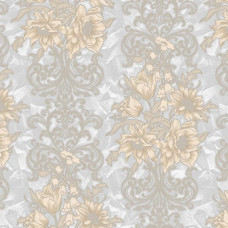 AdaWall Seven 7805-5