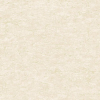 AdaWall Seven 7815-1