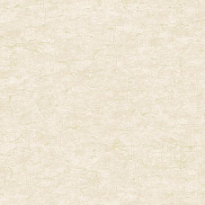 AdaWall Seven 7815-1