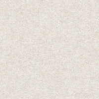 AdaWall Seven 7816-6