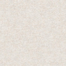 AdaWall Seven 7816-6
