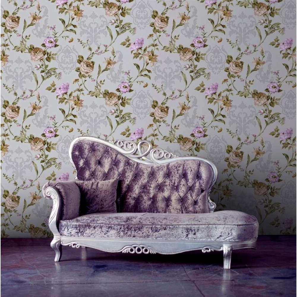 AdaWall Seven 7803-3