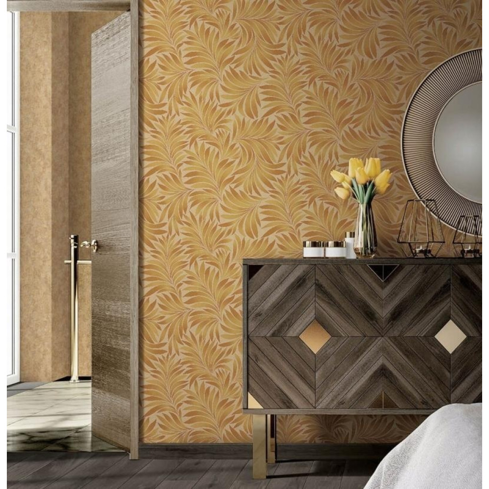 AdaWall Seven 7812-5