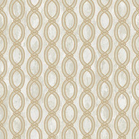 AdaWall Seven 7808-1