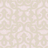 AdaWall Seven 7810-3