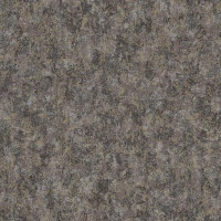 AdaWall Seven 7817-6