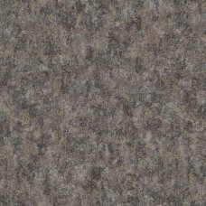 AdaWall Seven 7817-6