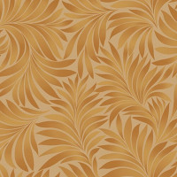 AdaWall Seven 7812-5