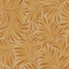 AdaWall Seven 7812-5