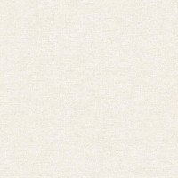 AdaWall Seven 7816-5