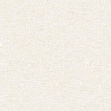 AdaWall Seven 7816-5