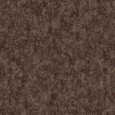 AdaWall Seven 7817-5