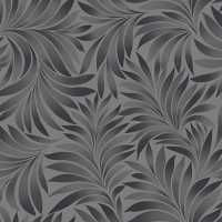 AdaWall Seven 7812-4