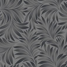 AdaWall Seven 7812-4