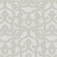 AdaWall Seven 7810-2