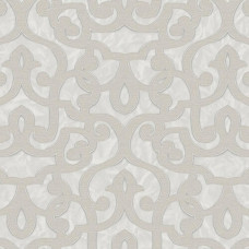 AdaWall Seven 7810-2