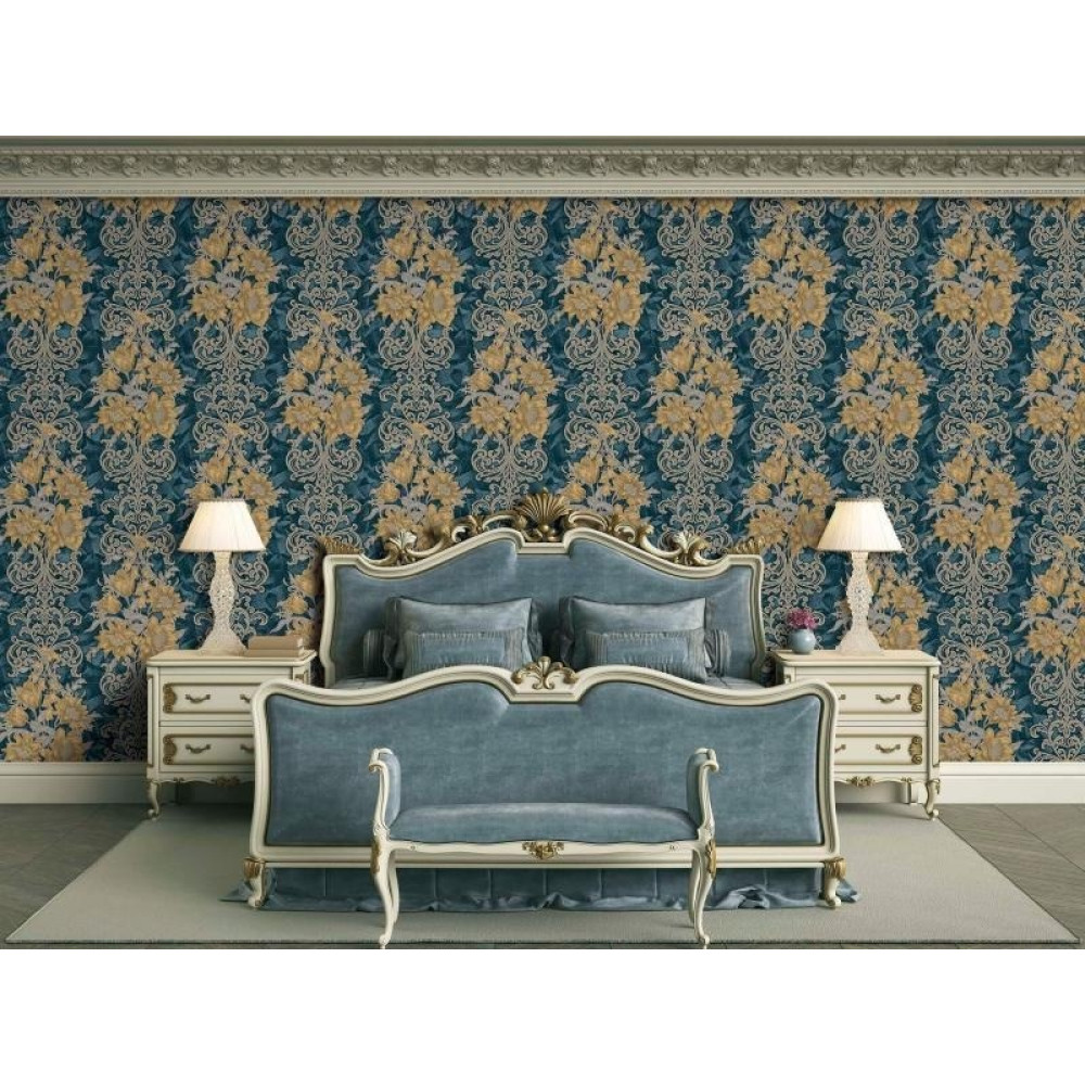 AdaWall Seven 7805-4