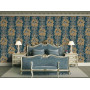 AdaWall Seven 7805-4