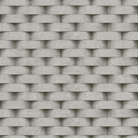 AdaWall Seven 7814-2