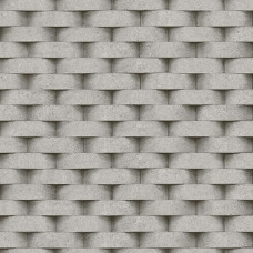 AdaWall Seven 7814-2