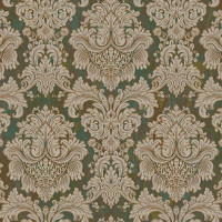 AdaWall Seven 7807-4