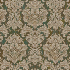 AdaWall Seven 7807-4