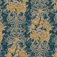 AdaWall Seven 7805-4