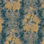 AdaWall Seven 7805-4