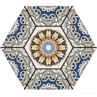 REALONDA SEVRES AZUL