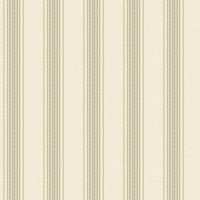 AdaWall Seyyah 1306-4