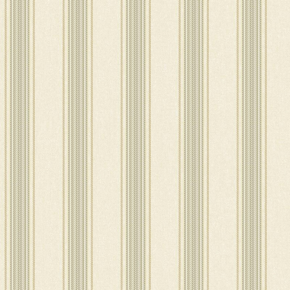 AdaWall Seyyah 1306-4