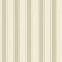 AdaWall Seyyah 1306-4