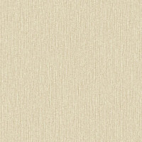 AdaWall Seyyah 1302-4